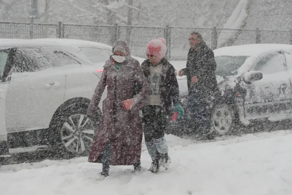 son-dakika-istanbullulara-yeni-uyari-lutfen-trafige-cikmayin-1643030181849.jpg Son dakika: İstanbullulara yeni uyarı: Lütfen trafiğe çıkmayın - 1