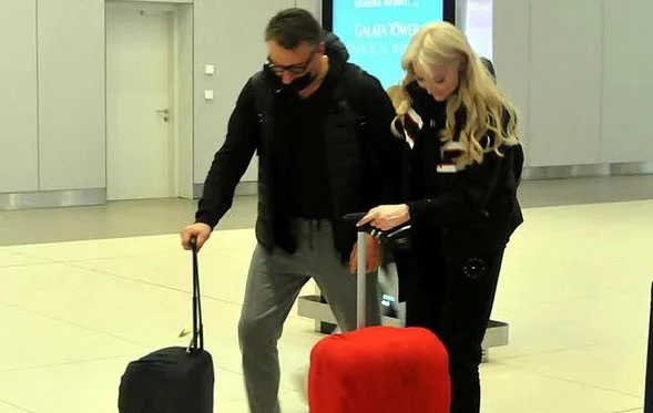 Ukraynalı turistlerden çarpıcı açıklama! Ev ve arabalar satılıyor - 4