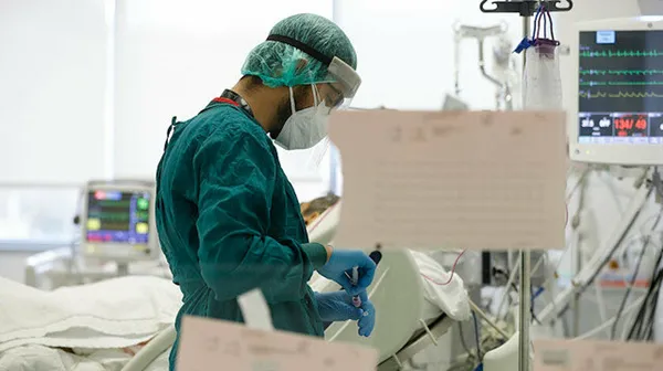can-kaybi-2-milyonu-gecti-hangi-ulkede-koronavirus-nedeniyle-kac-kisi-hayatini-kaybetti-1612279678527.jpg Can kaybı 2 milyonu geçti! Hangi ülkede koronavirüs nedeniyle kaç kişi hayatını kaybetti? - 9