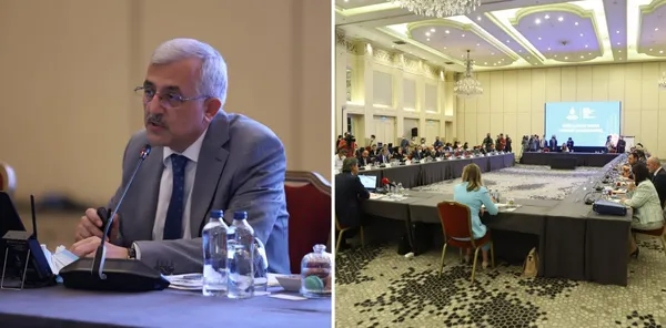 imamoglunun-gerek-yok-boyle-bir-yatirima-dedigi-aritma-tesisleriyle-ilgili-iski-genel-mudurunden-itiraf-gibi-aciklama-1629567903337.jpg İmamoğlu'nun ''gerek yok böyle bir yatırıma'' dediği arıtma tesisleriyle ilgili İSKİ Genel Müdürü'nden itiraf gibi açıklama - 1