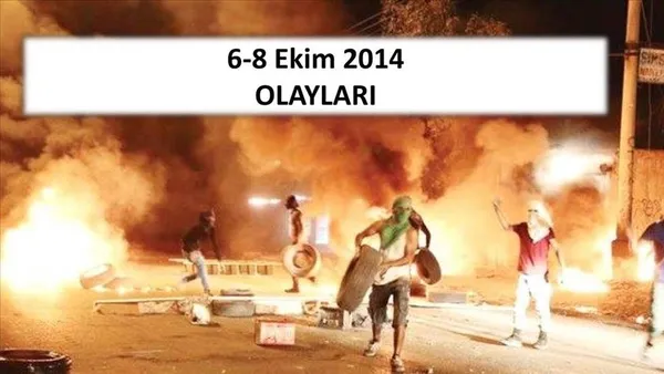 Eski örgüt mensubundan "Selahattin Demirtaş'ın çağrısı olmasaydı ölümler yaşanmayabilirdi" itirafı - 4