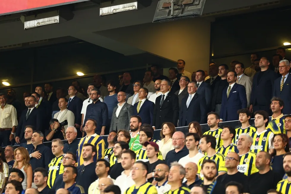 canli-anlatim-fenerbahce-besiktas-1788630324559.jpg Canlı anlatım: Fenerbahçe - Beşiktaş - 7