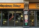 FETÖ finansörü Maydonoz Döner’de 126 tutuklama