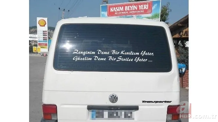 Görenlerin ağzı açık kaldı! Oltasız balık tutmaya küçük yaşta başladı 24