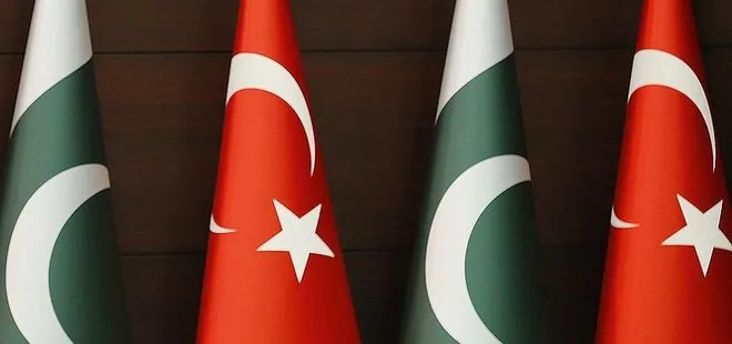 Pakistan’dan Türkiye’nin Cammu Keşmir desteğine övgü! Bütün ümmet için önemli rol üstleniyor