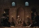 Şeyh Edebali’den dostluk ve kardeşlik nasihati!