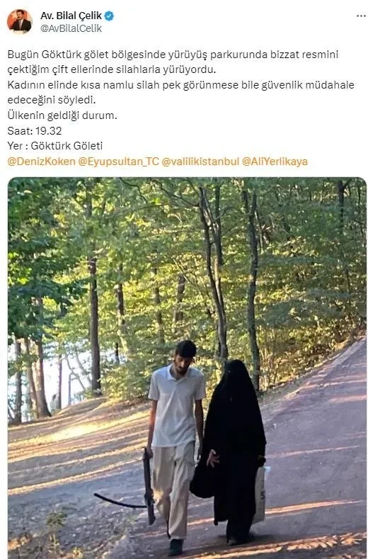 sosyal-medyada-olay-olmustu-silah-sanilan-cisim-oyuncak-cikti-1691506936881.jpg Sosyal medyada olay olmuştu! Silah sanılan cisim oyuncak çıktı - 2
