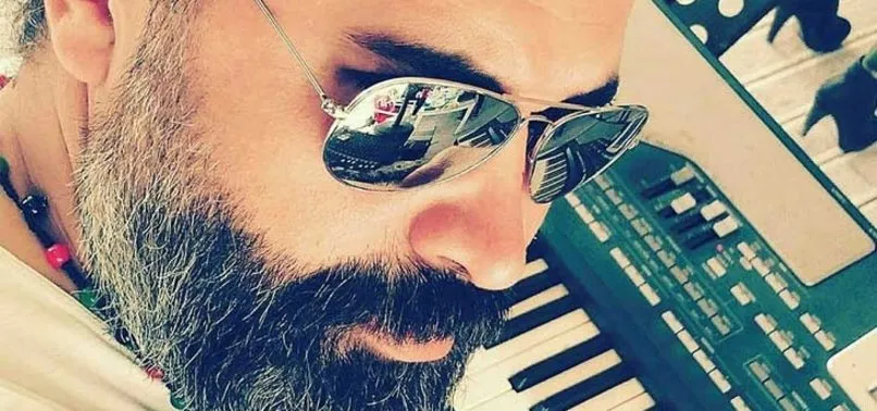Çanakkale’de genç müzisyenin feci sonu! Son paylaşımı yürek burktu