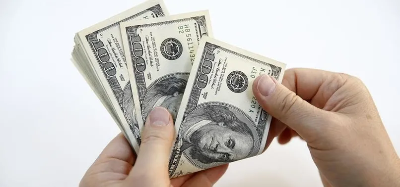 Bankalarda 529 bin müşteri parasını unuttu!