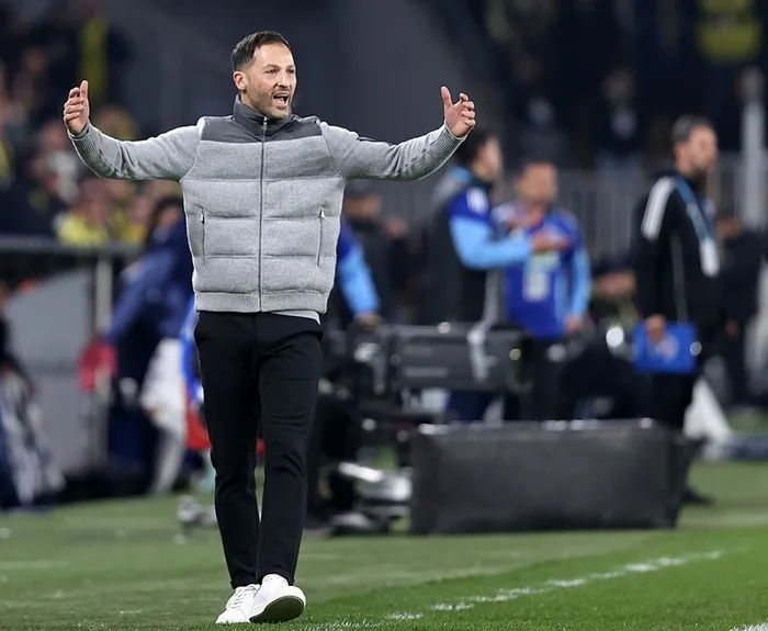 tedescodan-kasimpasa-maglubiyeti-sonrasi-flas-aciklama-kafamizi-kuma-gommeyecegiz-1771880330155.jpeg Tedesco’dan Kasımpaşa beraberliği sonrası flaş açıklama: "Kafamızı kuma gömmeyeceğiz" - 2