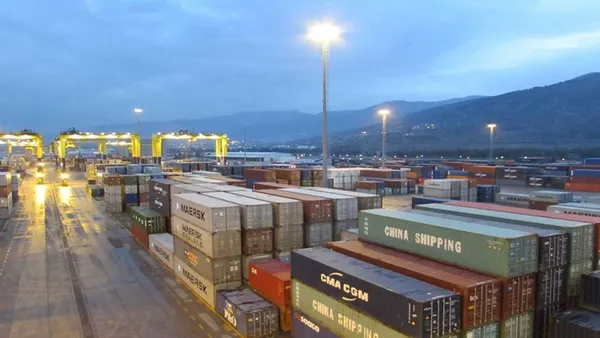 Türkiye yeni ekonomi modeliyle zirveye çıktı! Yabancı sermayenin yüzde 48'i imalat sanayisine yöneldi - 3