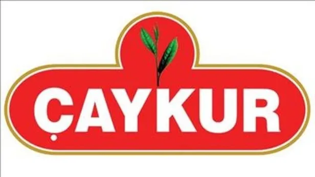 ÇAYKUR işçi alımı için kura çekimi ne zaman? ÇAYKUR 2022 işçi alım tarihleri belli oldu? - 2