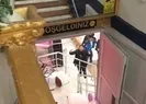 Düğün salonunu pavyona çevirdiler!
