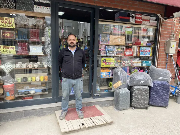 Sel felaketinin vurduğu Bozkurt'un yeniden şahlanış hikayesi: Devletin gücünü görmek isteyen buraya baksın - 6