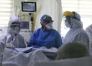 İşte günün koronavirüs tablosu!