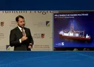 Bakan Albayrak müjdeyi verdi: Türkiye tarihinde ilk defa...