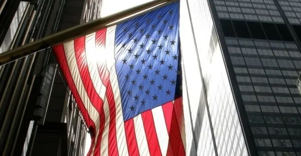 ABD ekonomisini etkileyen resesyon tehlikesi! Veriler daha tehlikeli