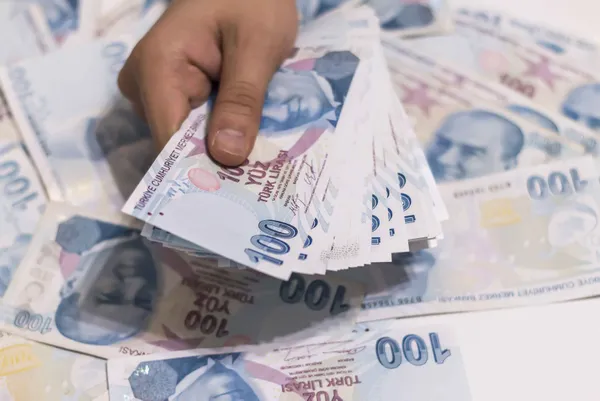10-soruda-kim-ne-kadar-alacak-asgari-ucret-belli-oldu-sira-emekli-ve-memur-maaslarinda-ek-iyilestirmede-1641421302980.jpg 10 soruda kim ne kadar alacak? Asgari ücret belli oldu sıra emekli ve memur maaşlarında ek iyileştirmede - 4