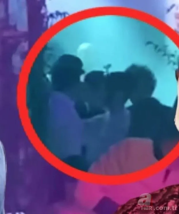 Hadise’nin eski kocası Mehmet Dinçerler yine gece kaçamağında yakalandı! Yanındaki kadınlar sorulunca böyle hedef şaşırttı 14