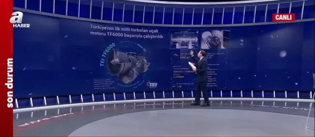 10-yilda-13-havacilik-motoru-tei-12-milli-ve-1-yerli-motoru-calisti-1710150768442.jpg 10 yılda 13 havacılık motoru! TEİ 12 milli ve 1 yerli motoru çalıştı - 1