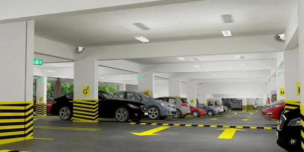 1615784931321.jpg Hükümet kolları sıvadı! Otoparkta yeni dönem - 6