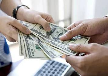Dolar bugün ne kadar? (Dolar güne nasıl başladı?)