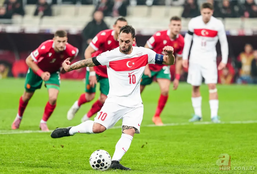 2026 FIFA Dünya Kupası play-off maçları ne zaman? 4
