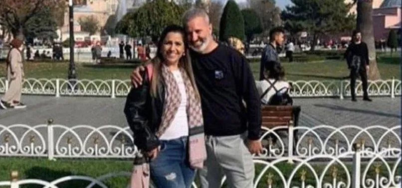 Başkan Erdoğan'ın evini fotoğraflayan İsrailliler hakkında flaş gelişme!