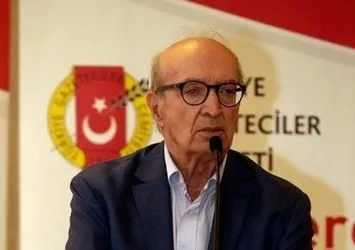 Basın özgürlüğünden dem vuranlar sus pus! Fondaş medyaya çıtları çıkmadı