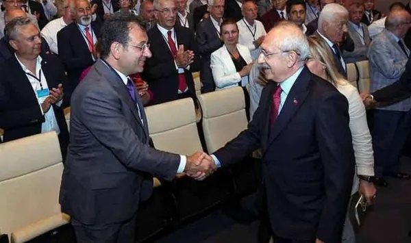 1690312242208.jpg İmamoğlu'nun 'başarısız' siyasi kimliği! Hukukçu Avukat Serkan Toper A Haber'de yorumladı - 1