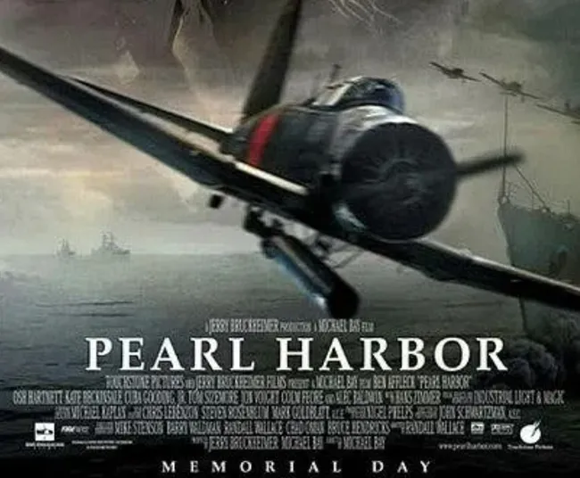 Katil İsrail askerleri yıktığı Gazze sokaklarında Coca Cola ile poz verdi