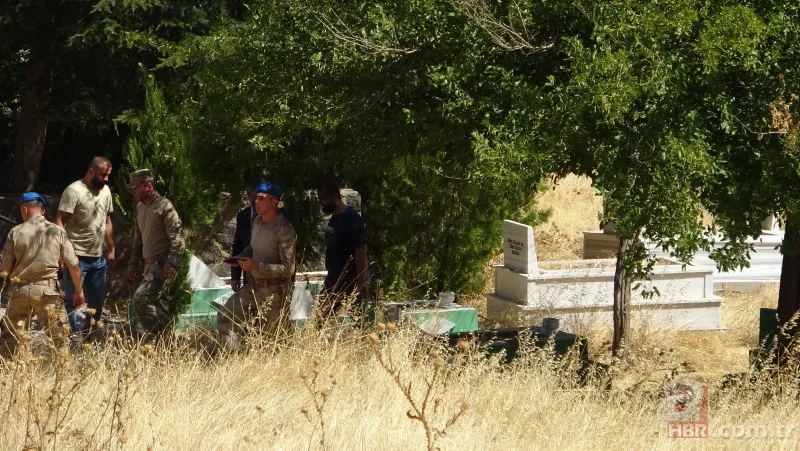 Kayıp Narin bulundu mu? Şoke eden sözler: Salim Guran suçsuzdur 9
