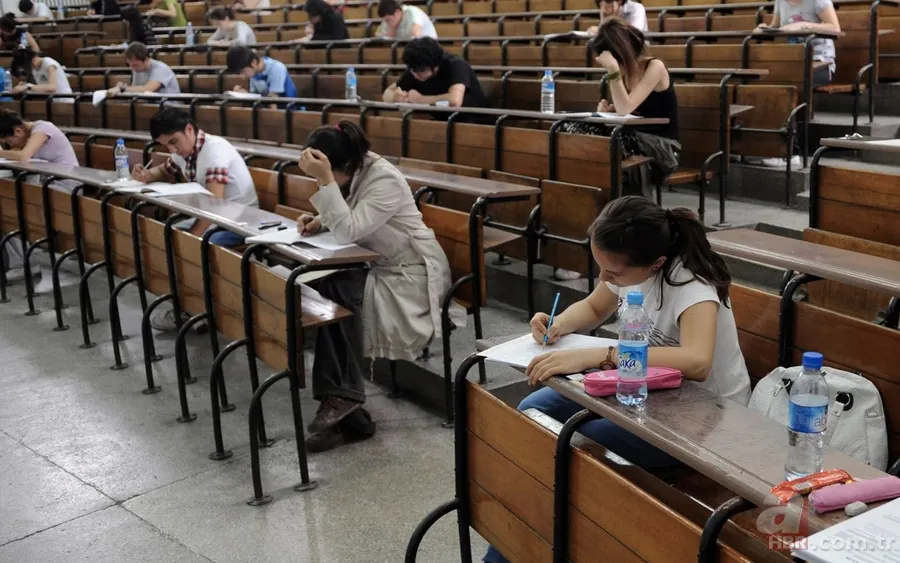 2020 İOKBS Bursluluk sınavı başvurusu nasıl yapılır? Bursluluk sınavı başvuru şartları nelerdir? 10