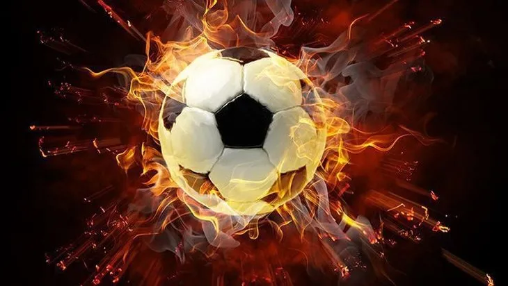 Süper Lig’de şaşırtmayan tablo! 8 haftada 8 hoca gönderildi