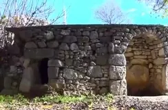 Şehre Yakın ekibi Göcek Köyü’nde