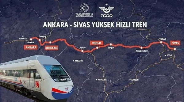 baskan-recep-tayyip-erdogandan-gundeme-iliskin-onemli-aciklamalar-1685036967840.jpg