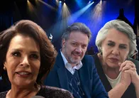 Dilan Çiçek Deniz’in sözleri tartışma yarattı! Hülya Koçyiğit'ten dikkat çeken yanıt...