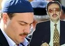 Denizolgun’un ölümünden önce neler yaşandı?