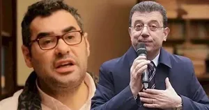 Silivri’de ‘hırsız’ kavgası! Aysever’den olay paylaşım