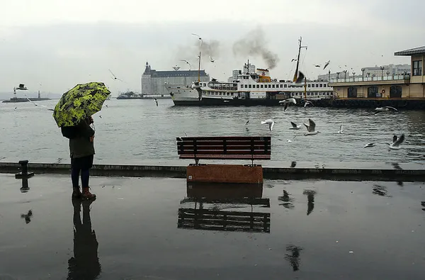 1693539992852.jpg HAVA DURUMU | Meteoroloji müjdeyi sonunda verdi! Beklenen yağış çok kuvvetli geliyor! İstanbul ve Karadeniz... | 1-5 Eylül 2023 - 2