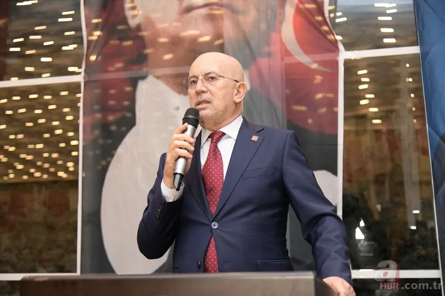 İZBETON üzerinden 660 milyonluk vurgun! Özel’i yalanlayan belgeler ortaya çıktı 1