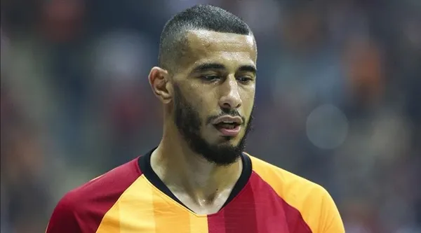 younes-belhanda-transferi-aciklandi-galatasarayin-eski-yildizi-3-yillik-anlasmaya-vardi-1621695414333.jpg Younes Belhanda transferi açıklandı! Galatasaray'ın eski yıldızı 3 yıllık anlaşmaya vardı - 4