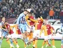 Süper Lig'de heyecan başlıyor!