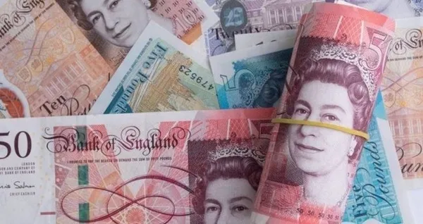 Elizabeth’in ölümünün ekonomiye etkisi: İngiltere Merkez Bankası faiz kararını 1 hafta bekletecek!