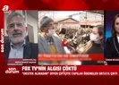 FOX TV 5. kol faaliyeti yapıyor! İyi ki A Haber var