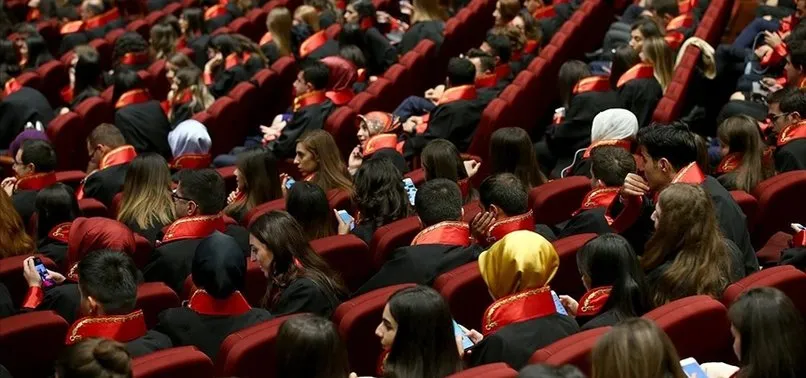 Adalet Bakanlığı 1000 memur alımı başlıyor! 2021 Adli Yargı Hakim ve Savcı başvuruları ne zaman? Şartlar...