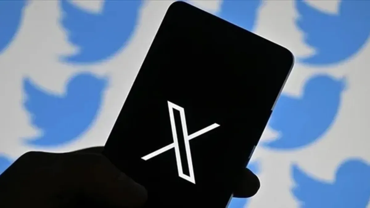 Küresel erişim sorunu! Pek çok siteye girilmiyor: Cloudflare hatası nedir?