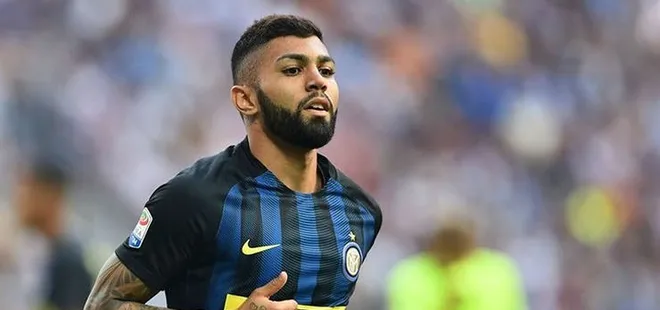 Fenerbahçe’den Gabigol atağı