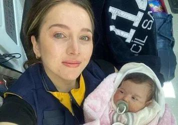 Nisa Mihriban'ın acı dolu hikayesi! Annesi ile ilgili korkunç gerçek ortaya çıktı