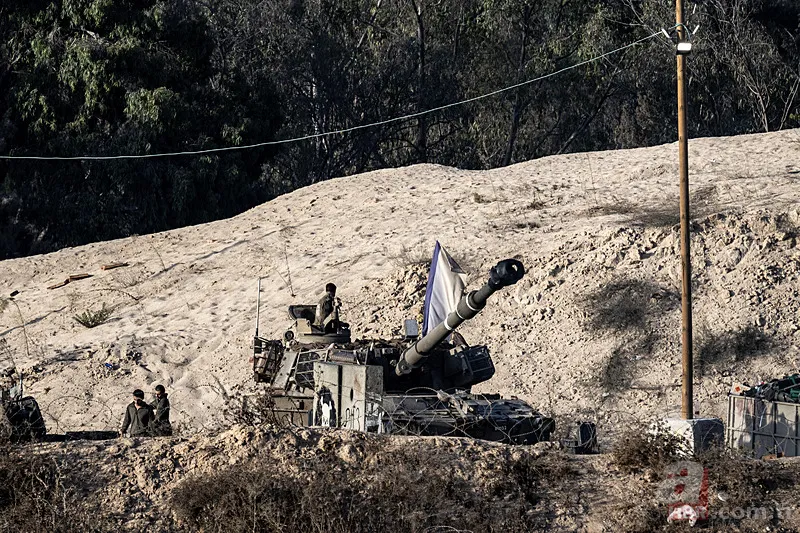 Trump'tan Gazze için 20 maddelik barış formülü: Planda yanıtlanmamış 5 kritik soru ne? 5